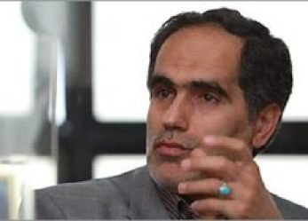 جنگی که وحدت آفرین بود