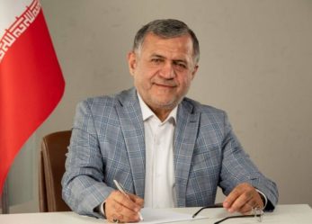 محمدعلی امانی؛ خبرنگاران، چراغ‌های روشنگر جامعه هستند