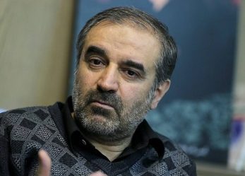 مبانی قدرت ملی!