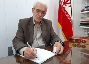 مقدم: قدرت بازدارندگی ایران ریشه در ایمان، دانش و اتحاد دارد