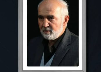 پیام تسلیت دبیرکل حزب موتلفه اسلامی در پی درگذشت آقای احمد توکلی
