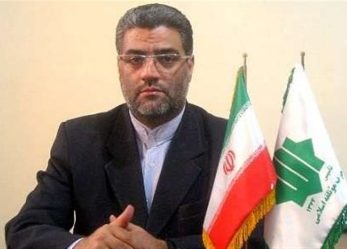 ن والقلم و ما یسطرون