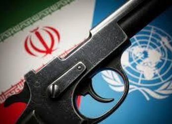 فعال‌سازی «ماشه» نقض برجام است