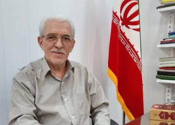 استرداد لایحه «مقابله با نشر اکاذیب» و نگرانی از نادیده گرفتن حقوق عامه