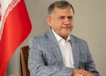 ترامپِ جنایتکار! 