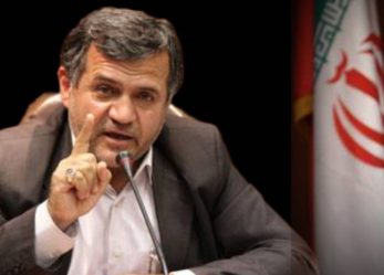 سرنوشت مشروطه؛ نتیجه حکمرانی منهای بصیرت