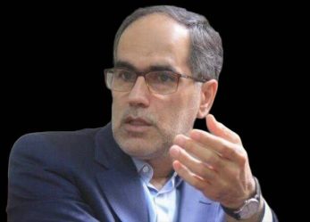 مذاکره با متجاوزِ نقض‌کننده عهد، از موضع ضعف است