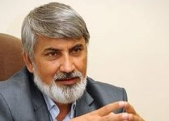 هدف غربی ها از اعلام‌ برسمیت شناختن دولت مستقل فلسطینی چیست؟  