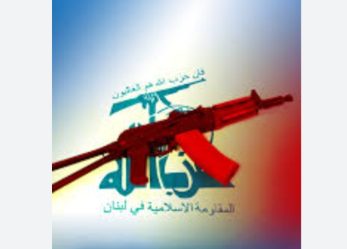 سند فروش لبنان