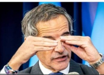 آزموده را دوباره آزمودن خطاست