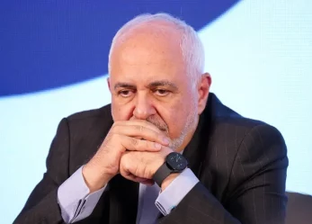 انبارلویی: طرح ظریف بازتولید شکست‌های گذشته است