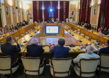 نقش اصحاب رسانه، بی‌بدیل و شخصیت‌ساز است