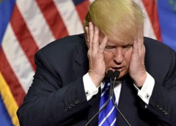 دموکراسی داخل هیئت حاکم آمریکا