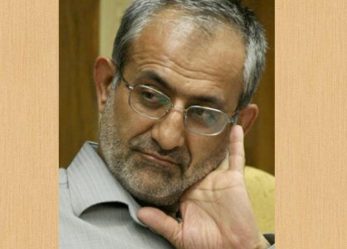 حسن روحانی را محاکمه کنید