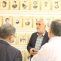 در دیدار شهردار قزوین با دبیرکل حزب موتلفه اسلامی مطرح شد:  نمایش اقتدار کشور در جنگ ۱۲ روزه، اعتماد آفرینی به مردم بود