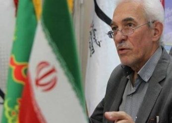 وحدت ملی، واجب‌ترین امر در رویارویی با استکبار است