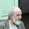 حضور دبیرکل حزب موتلفه اسلامی در پایگاه اطلاع‌رسانی و خبری جماران