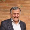 حضور دبیرکل حزب موتلفه اسلامی در پایگاه اطلاع‌رسانی و خبری جماران