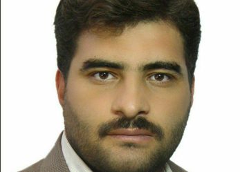 حماسه پر افتخار هشت سال دفاع مقدس