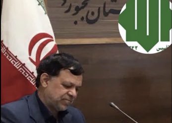 دفاع مقدس، اوج افتخارات ملت ایران