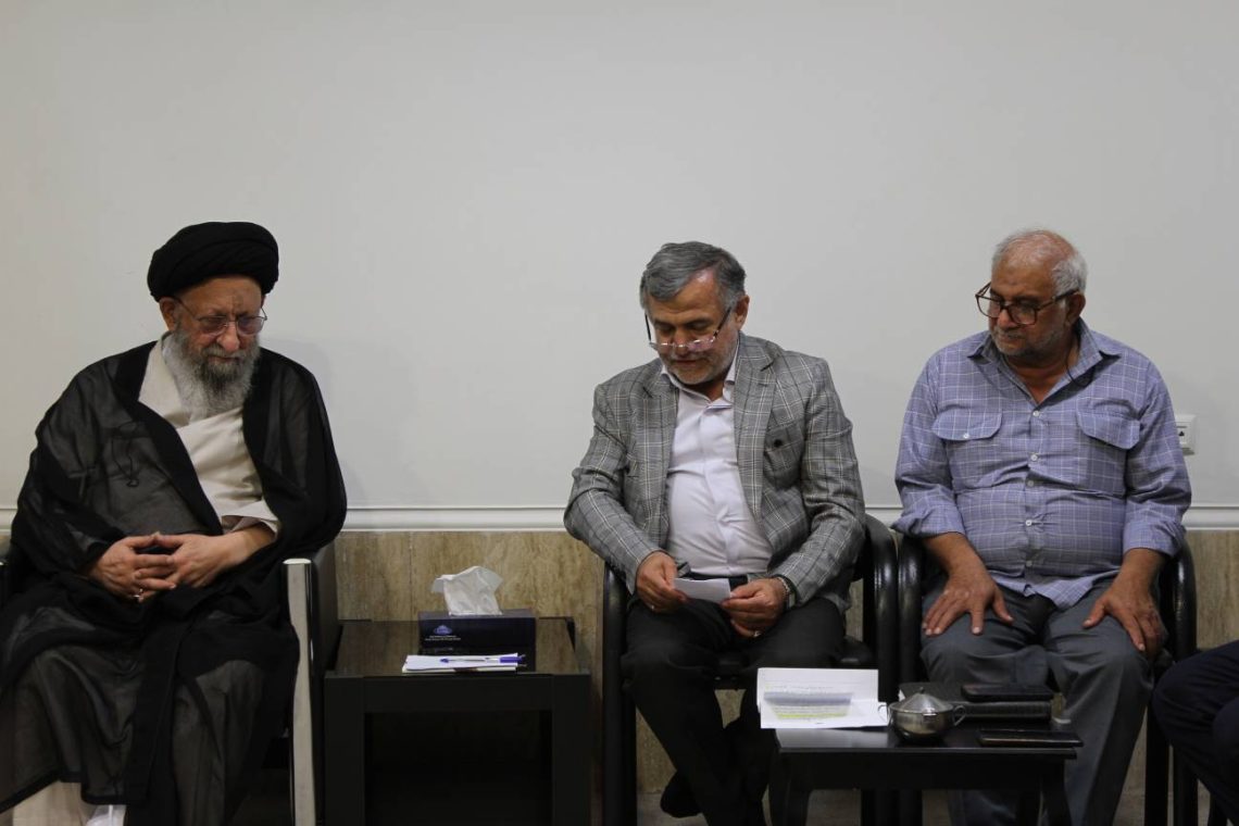 گزارش تصویری اولین دور سفرهای استانی به گلستان