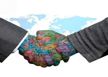 دیپلمات‌هایی با سابقه نظامی یا امنیتی برای هدایت دستگاه سیاست خارجی