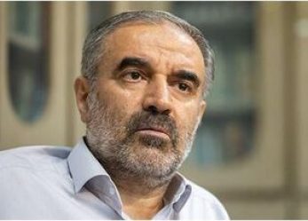 پرسش‌های بدون مخاطب!؟