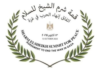 اجلاس شرم‌آور!