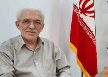 اسنپ‌بک طبل توخالی در عملیات روانی علیه ایران