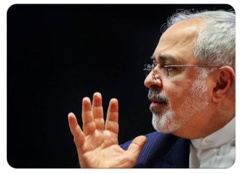 مطالبه‌ای ملی و فراگیر