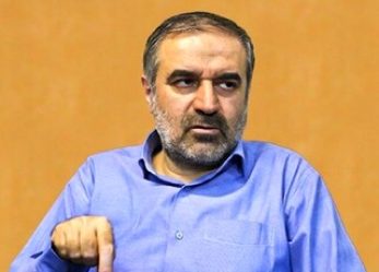 واکاوی یک وارونه‌نویسی تاریخی!