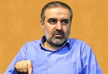 واکاوی یک وارونه‌نویسی تاریخی!