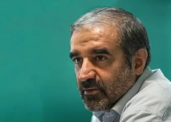 وارونه‌نویسی تاریخ!