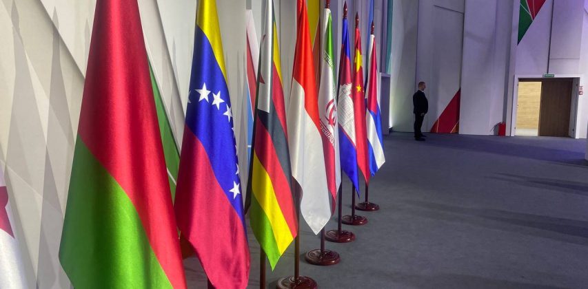 اجلاس بریکس_اروپا