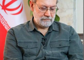 روایت دبیر شورای عالی امنیت ملی از مرحوم حبیب‌الله عسگراولادی: سیاستمدار تراز جمهوری اسلامی بود