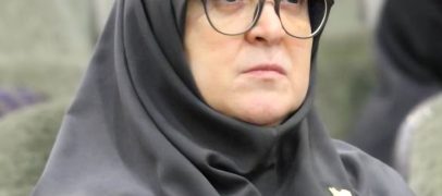 مهاجرانی سخنگوی دولت: حاج آقا عسگراولادی یار مخلص امام و چهره‌ای اثرگذار در استحکام انقلاب بود