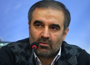 درآمدی بر تثبیت ارزش پول ملی