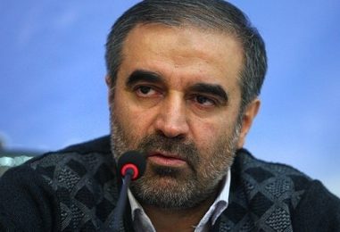 درآمدی بر تثبیت ارزش پول ملی