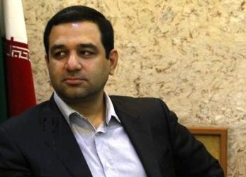 معاون امور بین‌الملل حزب موتلفه‌اسلامی در کنفرانس احزاب و دانشگاه‌های روسیه: همکاری‌های حزبی و آکادمیک، محور تقویت مدیریت عمومی و حکمرانی مشترک   