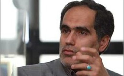 تفکر نئولیبرالیستی و گران کردن،  راه اصلاح اقتصادی مناسبی نیست