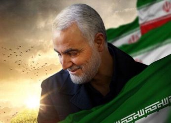 ده نکته در باب مکتب سلیمانی