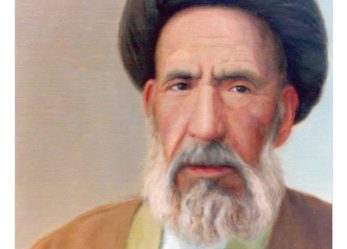 ۱۰ آذر، روز مجلس و سالروز شهادت سید حسن مدرس؛ اسوه تقوا، شجاعت و صیانت از حقوق ملت