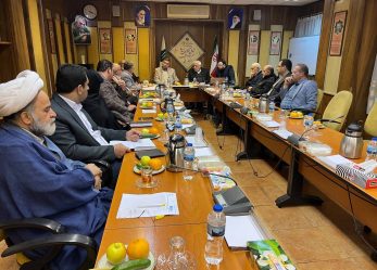 انتقاد بادامچیان از کم‌توجهی دولت‌ها به ظرفیت احزاب