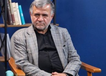 نقش انسجام ملی در مواجهه با جنگ شناختی دشمن