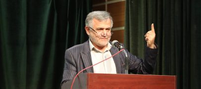 دبیرکل حزب مؤتلفه اسلامی در جشن میلاد حضرت زهرا(س): در حزب موتلفه اسلامی بر این باوریم بدون حضور بانوان حزب ارتقاء نخواهد یافت   