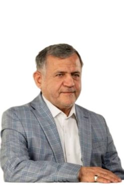 زوال رسمی آزادی بیان در غرب