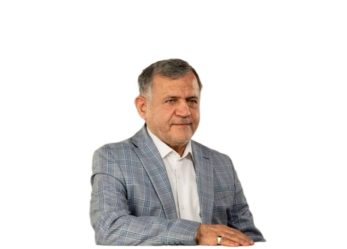 زوال رسمی آزادی بیان در غرب