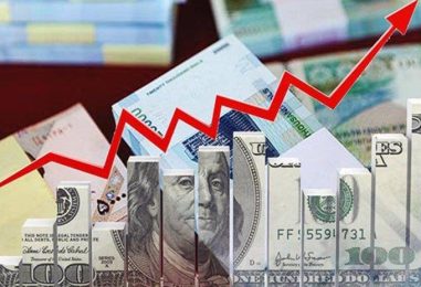 بیانیه کارگروه اقتصادی حزب موتلفه اسلامی در خصوص حفظ تقویت و تثبیت ارزش پول ملی