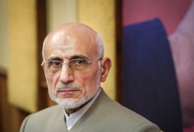 راه و منش دانشجوی دغدغه‌مند و انقلابی