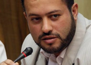 عضو شورای مرکزی حزب مؤتلفه اسلامی در گفتگو با شما بررسی کرد: تشکل‌های دانشجویی؛ موتور محرک آرمان‌گرایی و عدالت‌خواهی